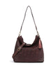 Taschendieb Wien Paoliweg 2 Torba preko ramena brown brandy