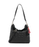 Taschendieb Wien Paoliweg 2 Torba preko ramena black bean