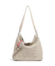 Taschendieb Wien Paoliweg 2 Torba preko ramena beige sand