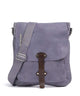 Taschendieb Wien Salvatorianerplatz 2 Torba preko ramena lila lavender