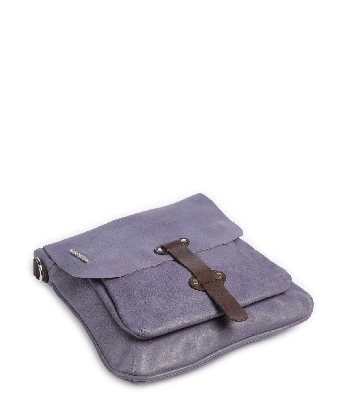 Taschendieb Wien Salvatorianerplatz 2 Crossbody bag lila lavender