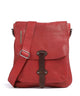 Taschendieb Wien Salvatorianerplatz 2 Torba preko ramena red solid