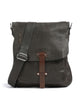 Taschendieb Wien Salvatorianerplatz 2 Torba preko ramena green moos