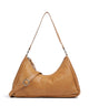 Taschendieb Wien Salvatorianerplatz 3 Torba preko ramena camel