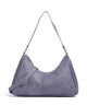 Taschendieb Wien Salvatorianerplatz 3 Torba preko ramena lila lavender