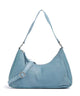 Taschendieb Wien Salvatorianerplatz 3 Torba preko ramena blue sky