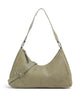 Taschendieb Wien Salvatorianerplatz 3 Torba preko ramena green leaf