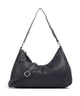 Taschendieb Wien Salvatorianerplatz 3 Torba preko ramena blue sea