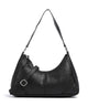 Taschendieb Wien Salvatorianerplatz 3 Torba preko ramena black bean