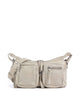 Taschendieb Wien Salvatorianerplatz 4 Torba preko ramena beige sand
