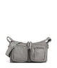 Taschendieb Wien Salvatorianerplatz 4 Torba preko ramena gray cool