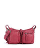 Taschendieb Wien Salvatorianerplatz 4 Torba preko ramena pink love