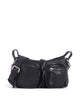 Taschendieb Wien Salvatorianerplatz 4 Torba preko ramena blue sea