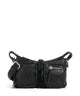 Taschendieb Wien Salvatorianerplatz 4 Torba preko ramena black bean