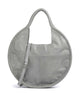 Taschendieb Wien Salvatorianerplatz 5 Shopper gray cool