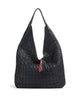 Taschendieb Wien Venusweg 2 Torba preko ramena blue sea