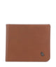 Bellroy Hide & Seek Wallet caramel