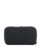 Bellroy Tech Putni dodatak black