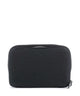 Bellroy Tech Compact Putni dodatak black