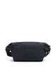 Bellroy Venture 6L Sling bag night sky
