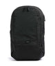 Bellroy Transit 20L Backpack black