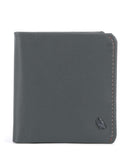 Bellroy Coin Novčarka everglade