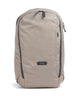 Bellroy Transit 20L Backpack stone