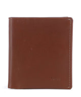 Bellroy Note Sleeve Novčarka sienna