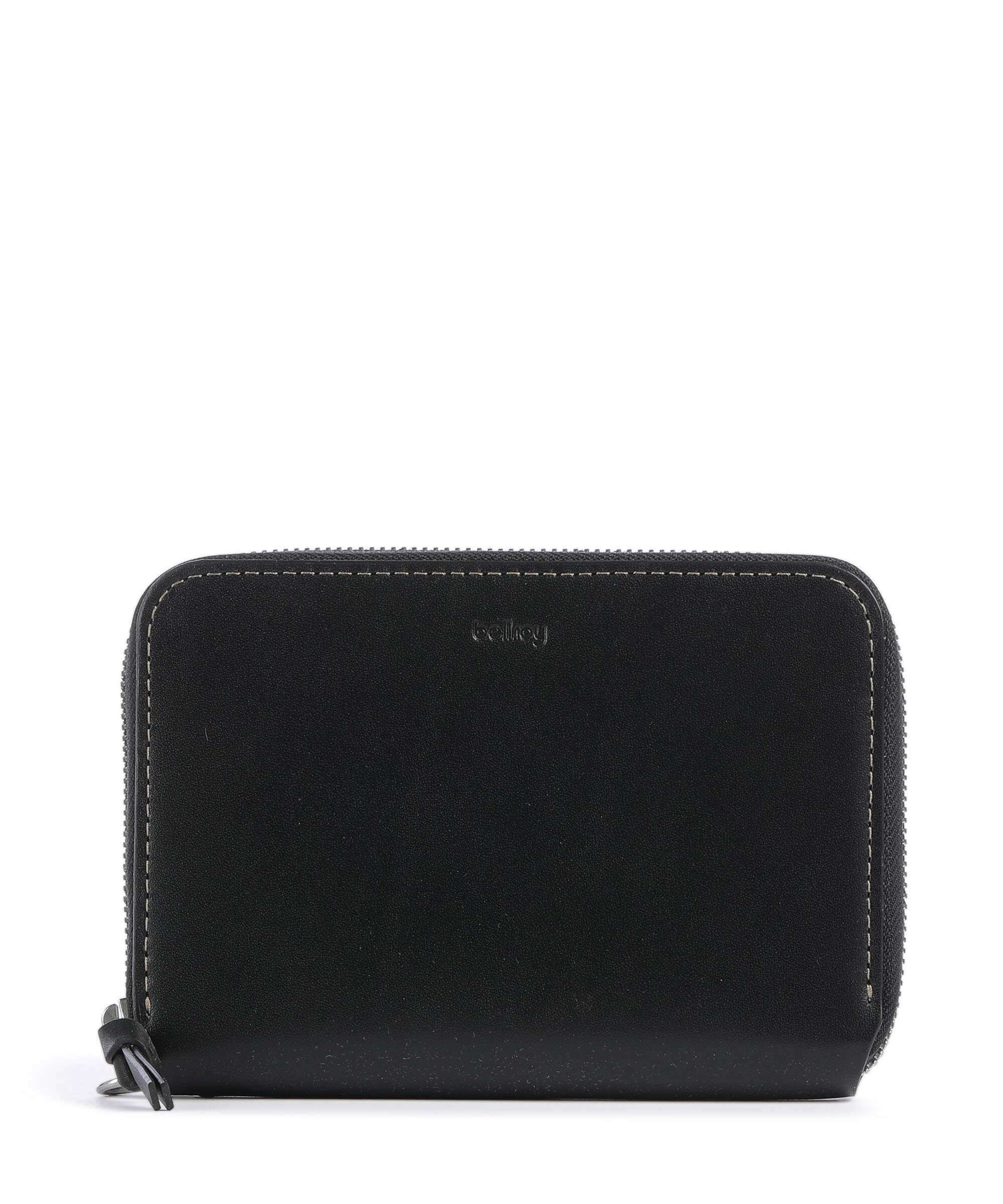 Bellroy RFID Wallet black