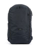 Bellroy Transit 26L Work Backpack night sky