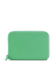 Bellroy Wallet neongreen