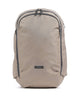 Bellroy Transit 28L Pro Backpack stone