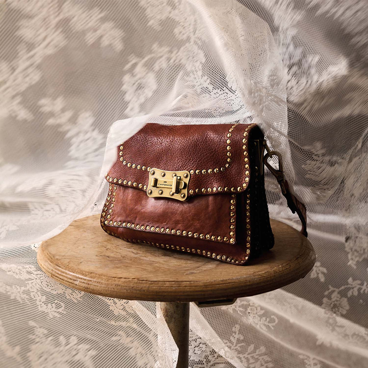 Campomaggi Bags