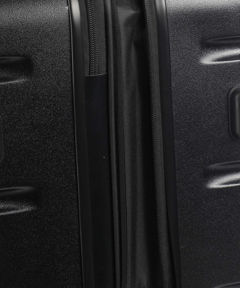 Radley London Lexington Spinner (4 wheels) black