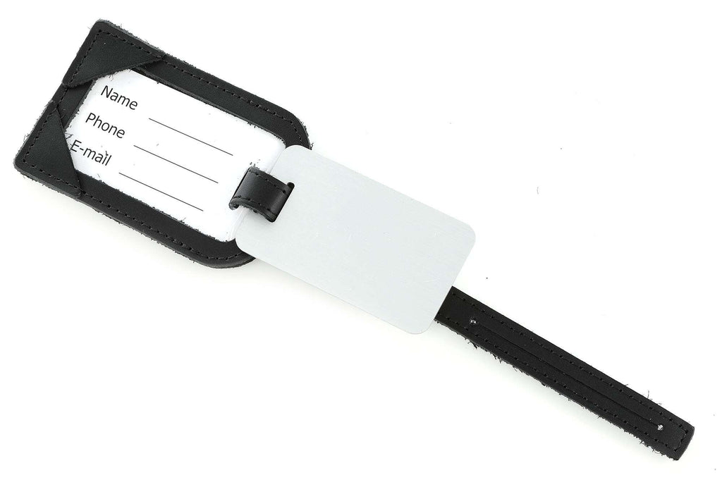 Aleon 17 Deluxe Spinner (4 wheels) platinum