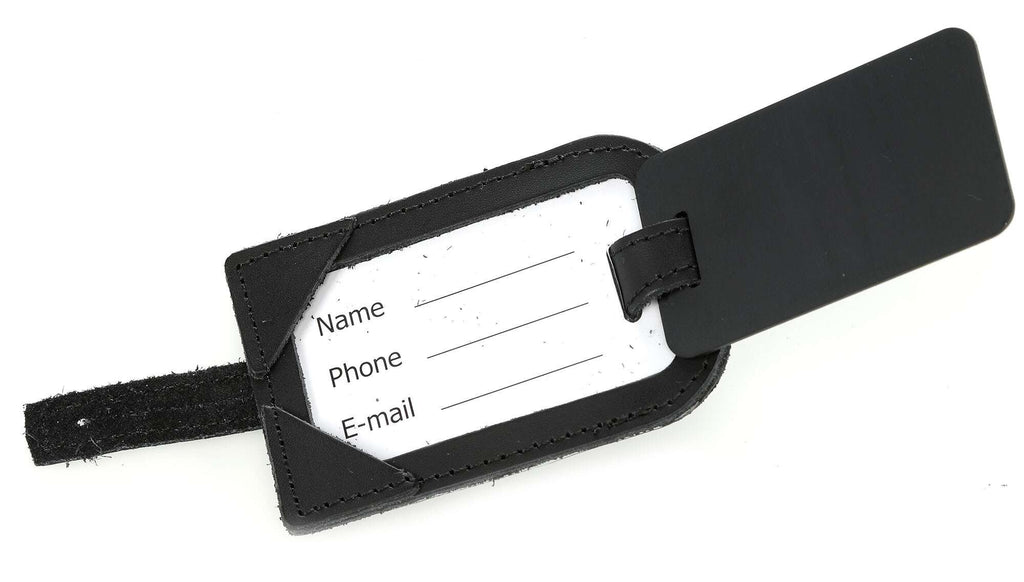 Aleon 21 Vertical Spinner (4 wheels) platinum