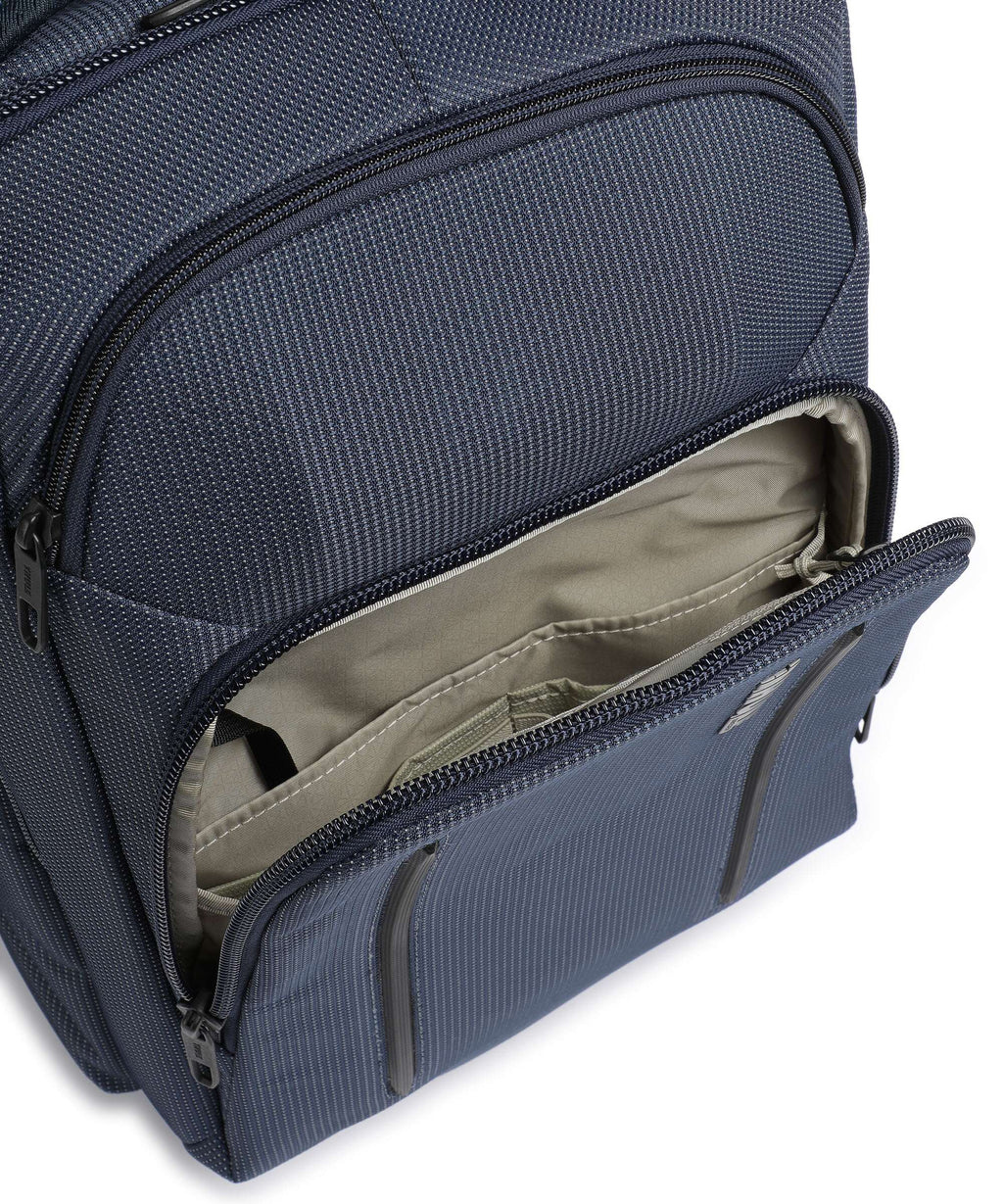Thule Crossover 2.0 30 Laptop backpack dark blue