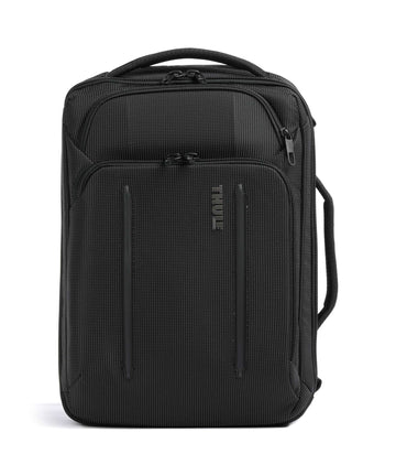 Thule Crossover 2.0 Convertible Torba za ruksak black