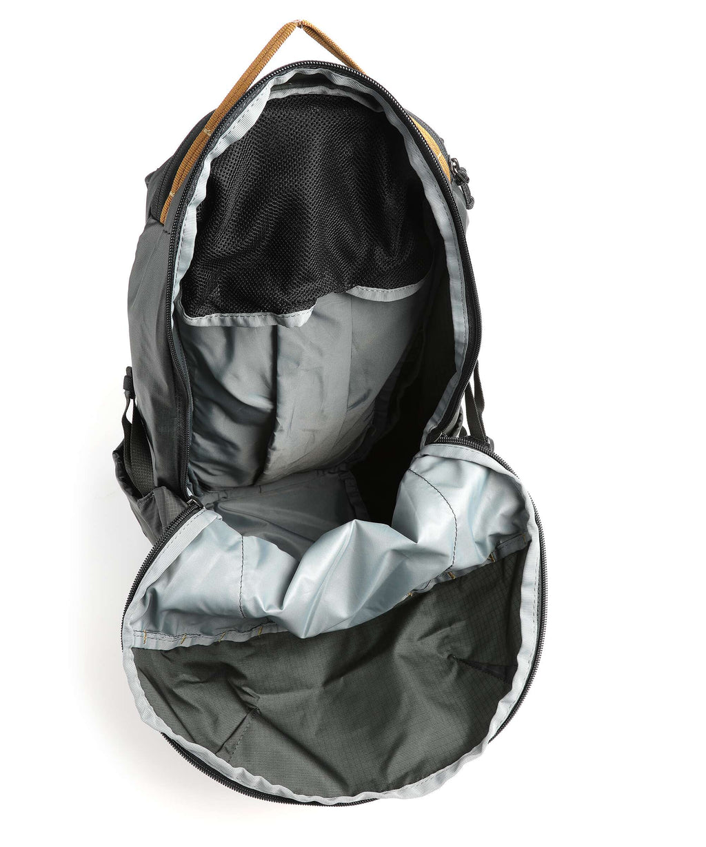 Thule Stir 25 M Hiking backpack obsidian