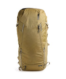 Thule AllTrail X 35 Ruksak za planinarenje nutria