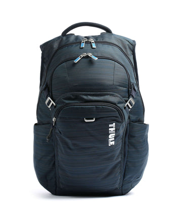 Thule Construct 24 Ruksak za prijenosno računalo carbon blue