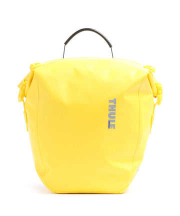 Thule Shield Set torba za prtljagu yellow