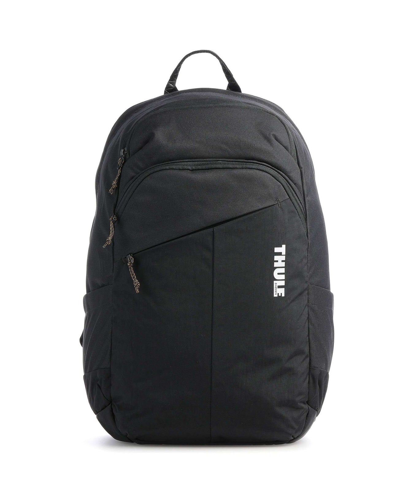 Thule Exeo Laptop backpack black