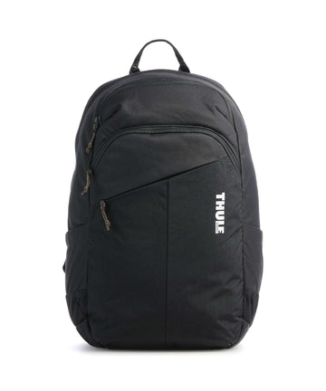 Thule Exeo Ruksak za prijenosno računalo black