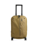 Thule Aion Kolica na 4 kotača nutria