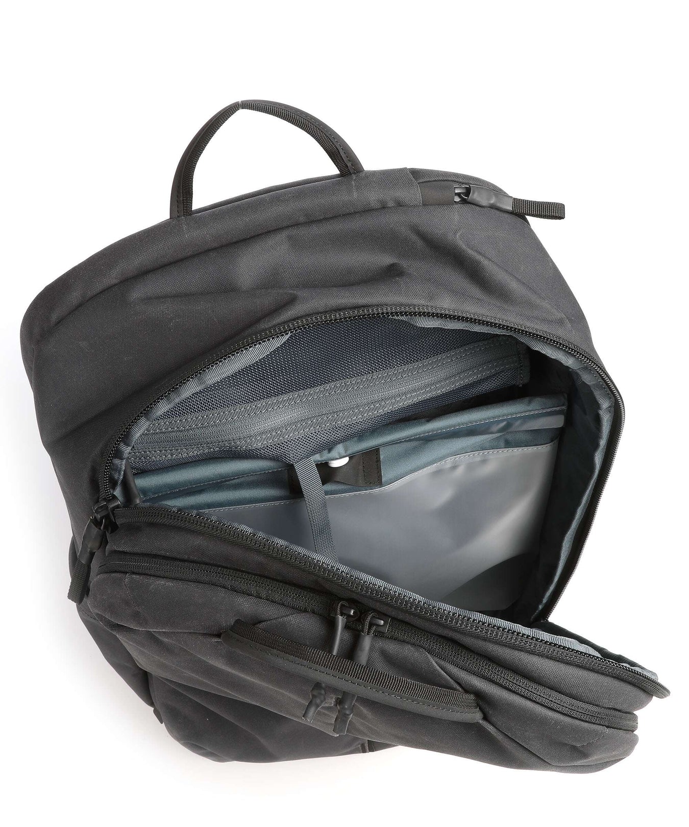 Thule Aion 40 Travel backpack black