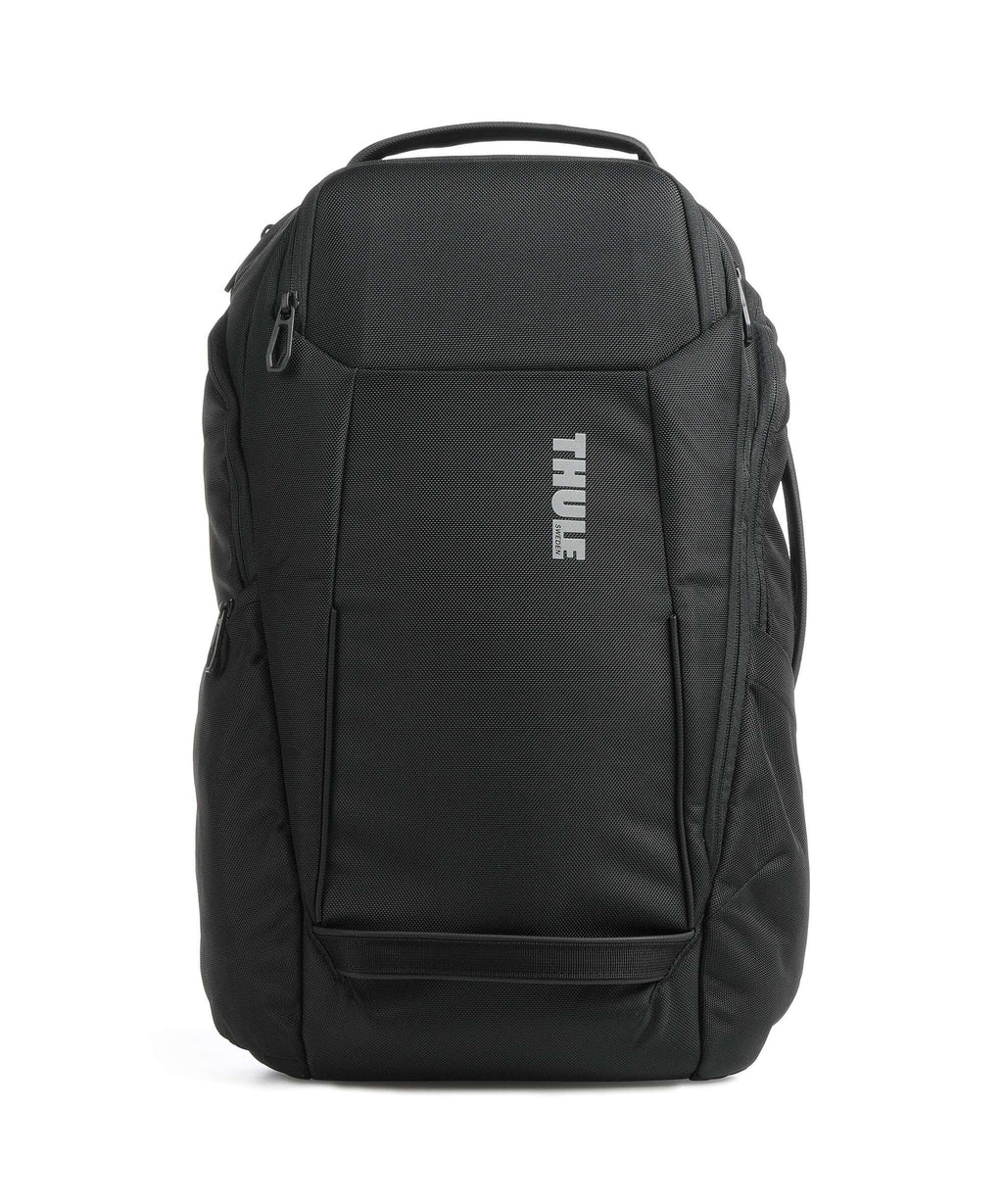 Thule Accent 28 Backpack black