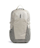 Thule EnRoute 21 Ruksak pelican/vetiver