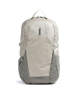 Thule EnRoute 21 Ruksak pelican/vetiver