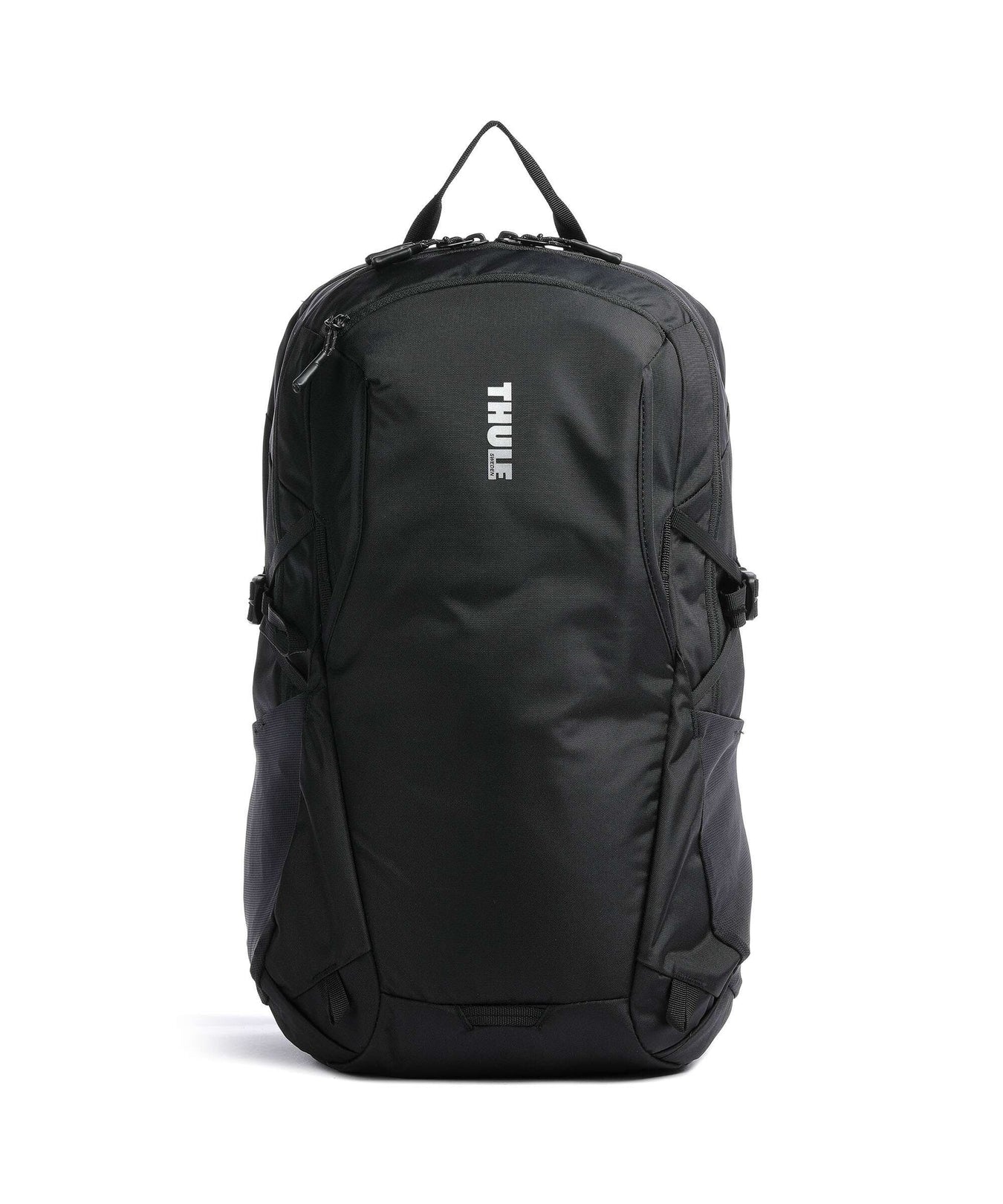 Thule EnRoute 23 Backpack black